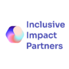 Inclusive Impact Partners